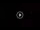 Webcam in Arabba, 0.1 mi away