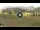 Webcam in Arabba, 0.1 mi away