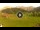 Webcam in Arabba, 2.7 mi away