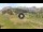 Webcam in Arabba, 2.7 mi away