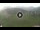 Webcam in Arabba, 0.9 mi away