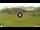Webcam in Arabba, 0.2 km