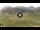 Webcam in Arabba, 0.9 mi away