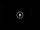 Webcam in Arabba, 0.1 mi away