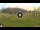 Webcam in Arabba, 0.2 km