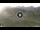 Webcam in Arabba, 0.1 mi away