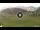 Webcam in Arabba, 0.1 mi away