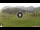 Webcam in Arabba, 1.1 mi away