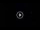 Webcam in Arabba, 0.1 mi away