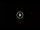 Webcam in Arabba, 0.1 mi away