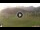 Webcam in Arabba, 4.2 km entfernt