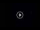 Webcam in Arabba, 2.3 km entfernt