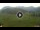 Webcam in Arabba, 0.9 mi away