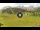 Webcam in Arabba, 0.1 mi away