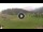 Webcam in Arabba, 0.1 mi away