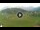 Webcam in Arabba, 0.1 mi away