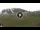 Webcam in Arabba, 0.1 mi away