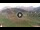 Webcam in Arabba, 0.1 mi away