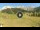 Webcam in Arabba, 0.1 mi away
