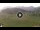 Webcam in Arabba, 0.1 mi away