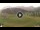 Webcam in Arabba, 0.1 mi away