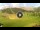 Webcam in Arabba, 0.1 mi away