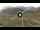 Webcam in Arabba, 0.9 mi away