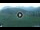 Webcam in Arabba, 0.1 mi away