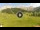 Webcam in Arabba, 0.1 mi away