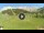 Webcam in Arabba, 2.9 mi away