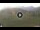 Webcam in Arabba, 0.1 mi away