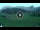 Webcam in Arabba, 0.1 mi away
