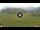 Webcam in Arabba, 0.2 km entfernt