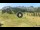 Webcam in Arabba, 0.1 mi away
