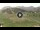 Webcam in Arabba, 2.7 mi away