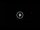 Webcam in Arabba, 0.1 mi away
