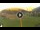 Webcam in Arabba, 0.2 km entfernt
