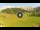 Webcam in Arabba, 0.1 mi away