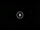Webcam in Arabba, 0.9 mi away