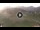 Webcam in Arabba, 0.1 mi away