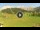 Webcam in Arabba, 1.1 mi away