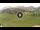 Webcam in Arabba, 2.7 mi away