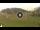 Webcam in Arabba, 0.1 mi away