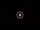 Webcam in Arabba, 0.1 mi away