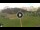Webcam in Arabba, 0.5 km