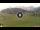 Webcam in Arabba, 0.1 mi away