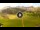 Webcam in Arabba, 6.6 km