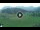 Webcam in Arabba, 0.1 mi away