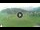Webcam in Arabba, 0.1 mi away