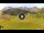 Webcam in Arabba, 4.2 km